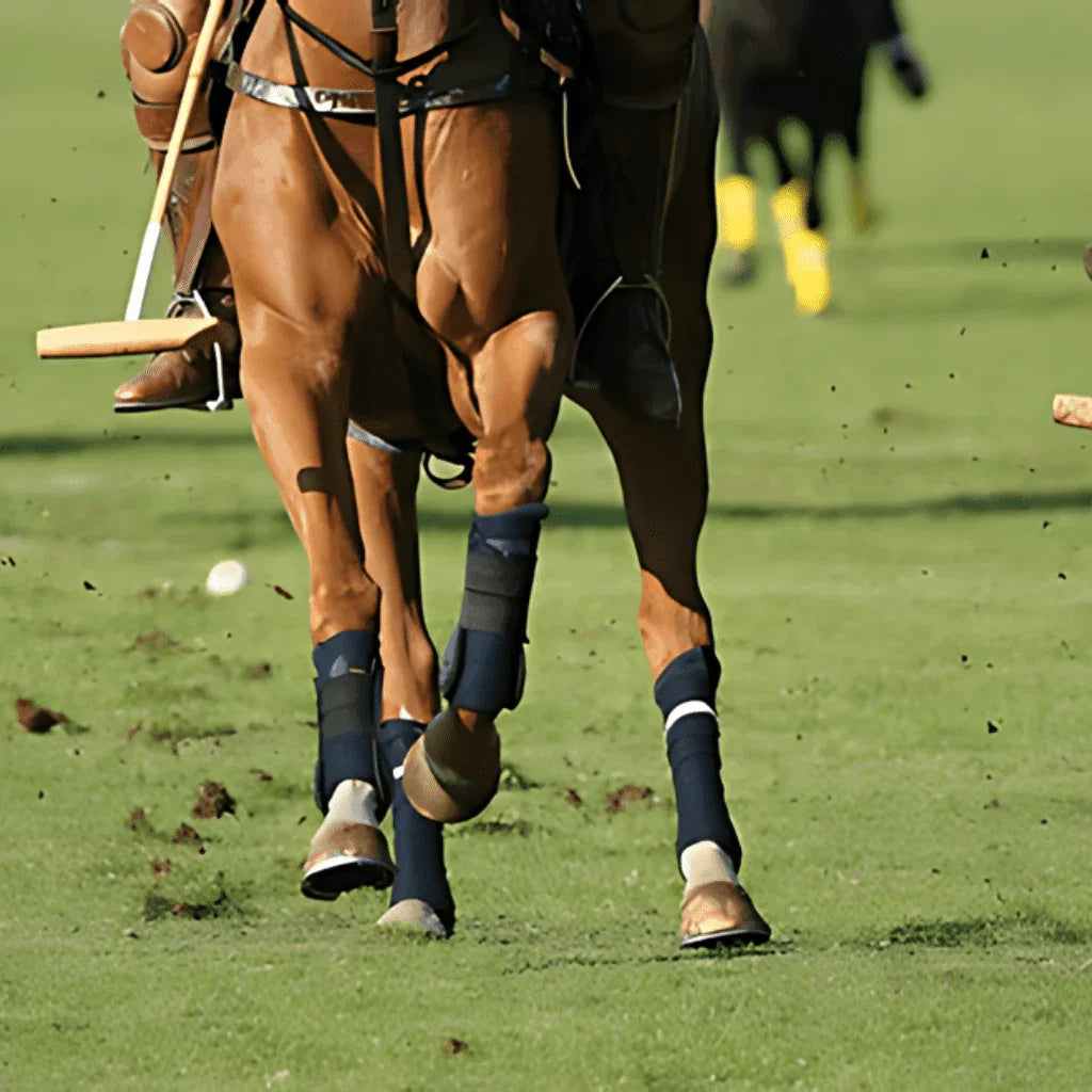 MIGLOT Formula 58 Eau de Parfum - SieroSanto