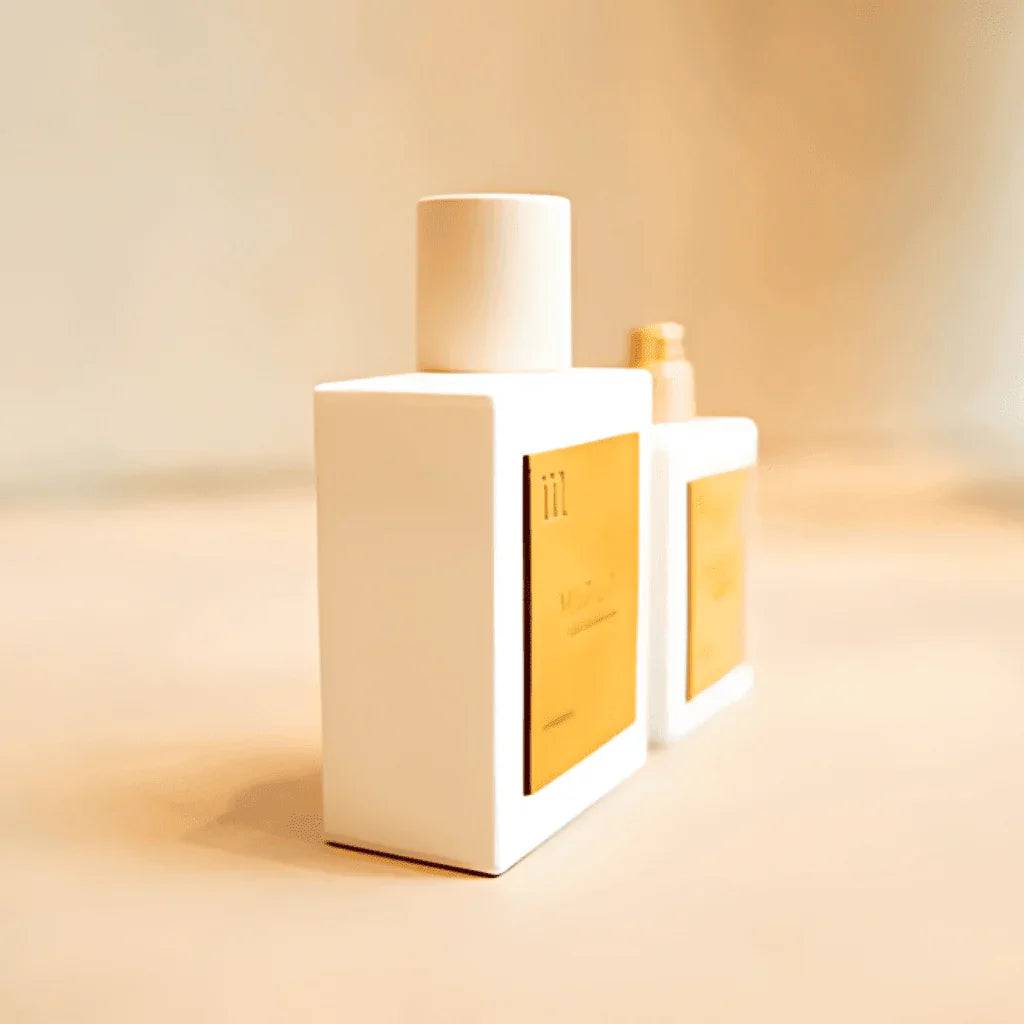 MIGLOT Formula 65 Eau de Parfum - SieroSanto