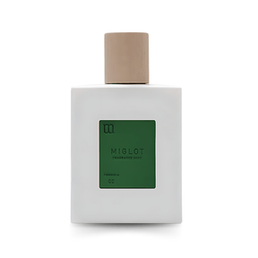 MIGLOT Formula 83 Fragrance Mist