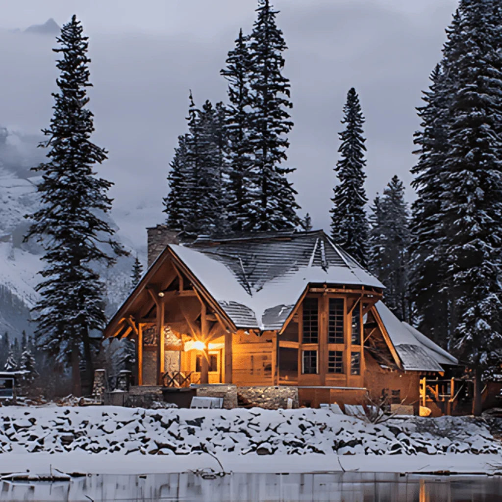 MIGLOT Formula 83 Fragrance Mist - SieroSanto