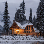 MIGLOT Formula 83 Fragrance Mist - SieroSanto