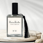 SieroSanto Home Fragrance N° 01 - SieroSanto