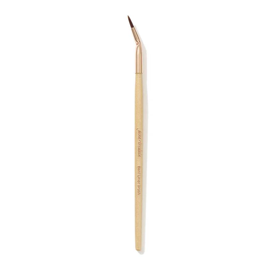 Jane Iredale Bent Liner Brush