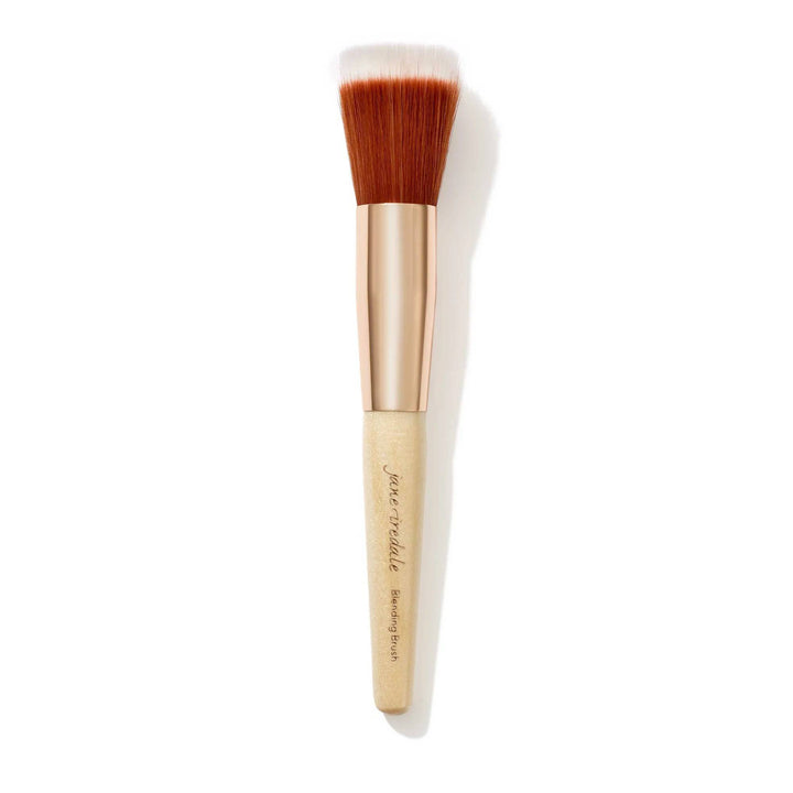 Pinceau estompeur Jane Iredale