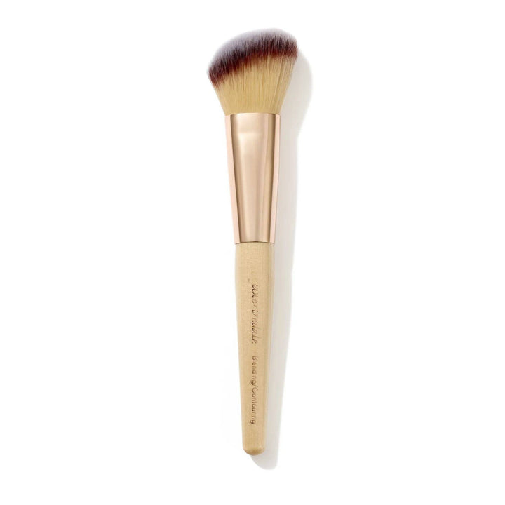 Pinceau estompeur/contouring Jane Iredale