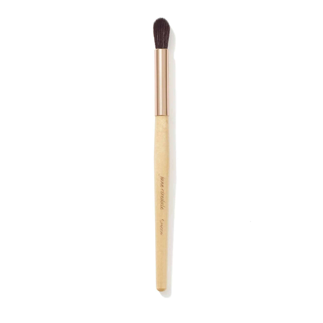 Jane Iredale Vouwpenseel