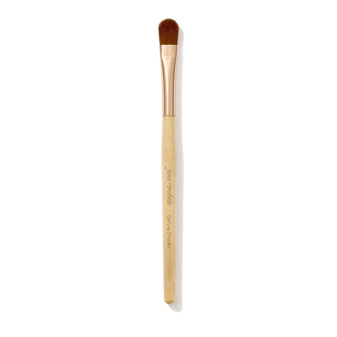 Pinceau ombreur de luxe Jane Iredale