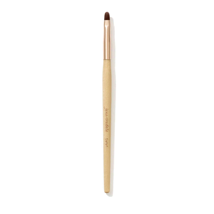 Pinceau de précision Jane Iredale