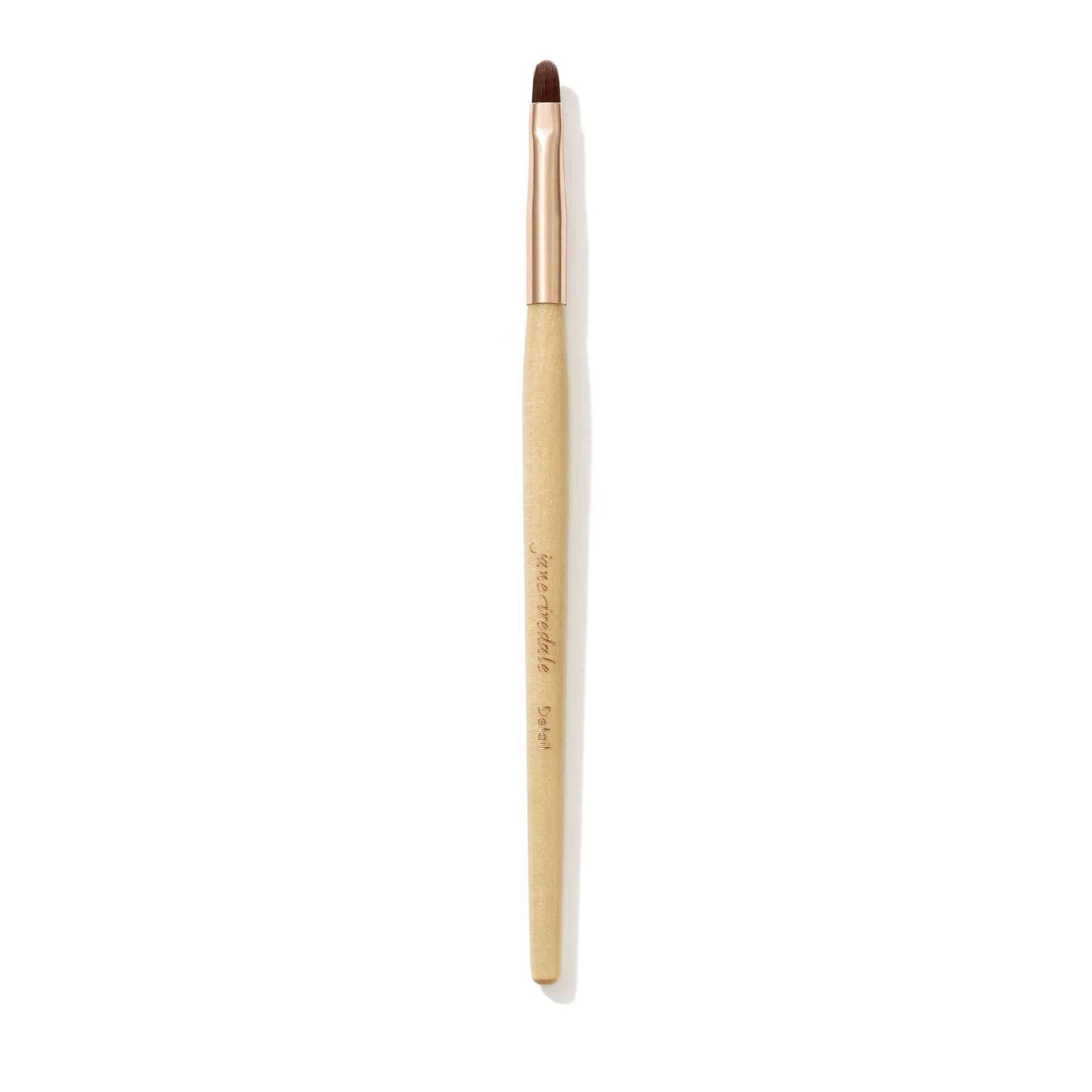 Jane Iredale Detail Brush