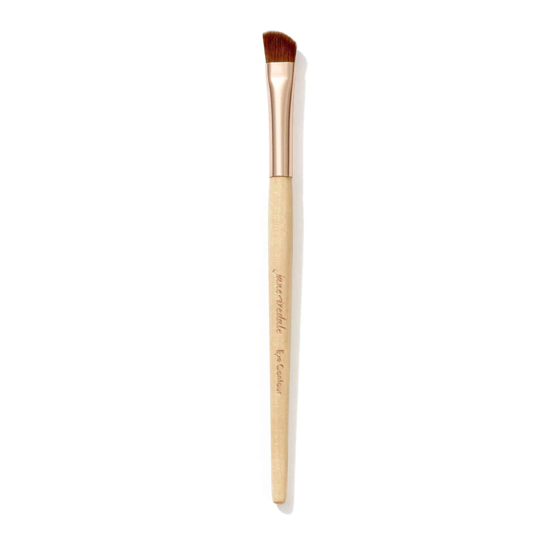 Contour des yeux de Jane Iredale