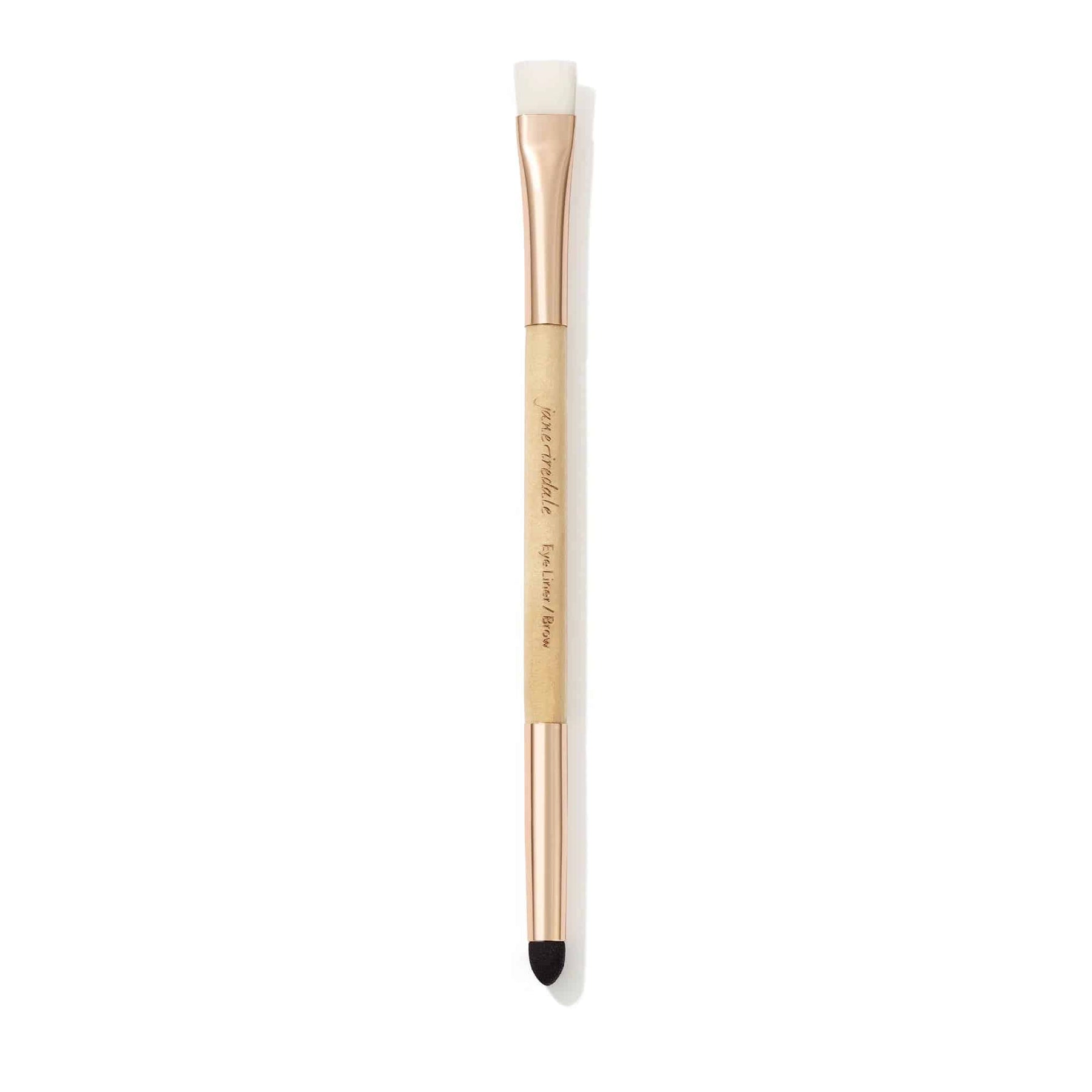 Jane Iredale Eye Liner/Brow