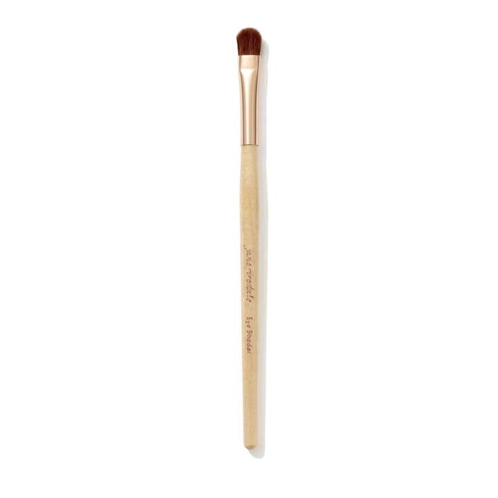 Ombre à paupières Jane Iredale