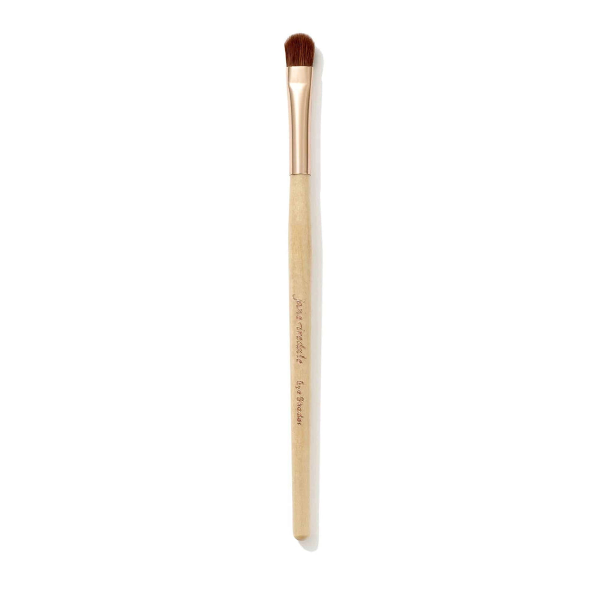 Jane Iredale Eye Shader