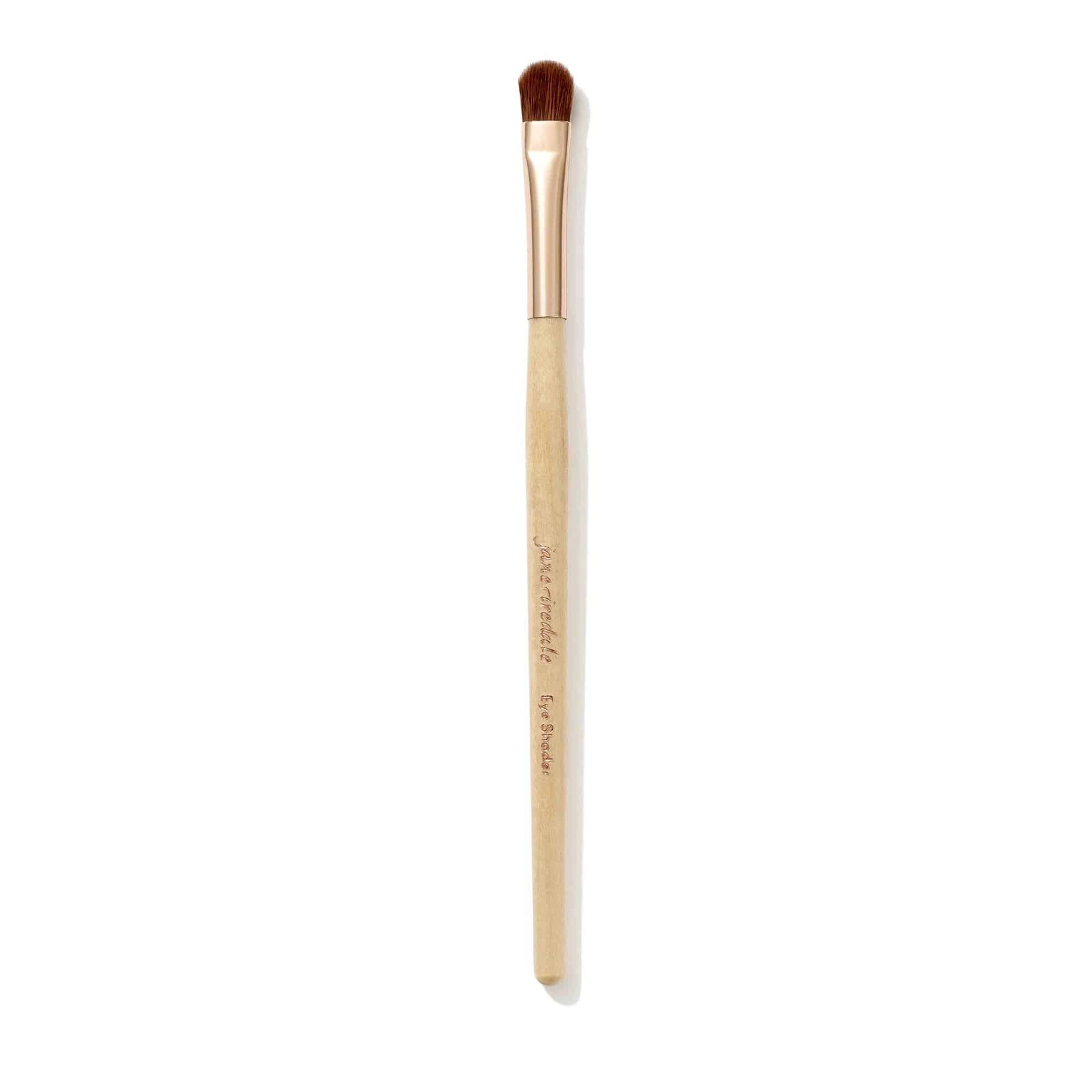 Jane Iredale Eye Shader