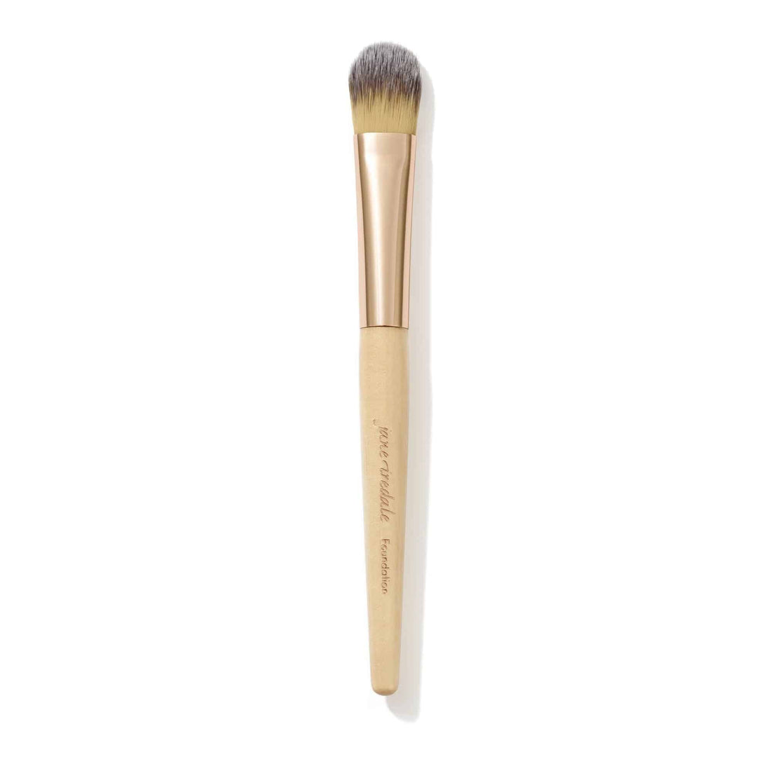 Pinceau pour fond de teint Jane Iredale