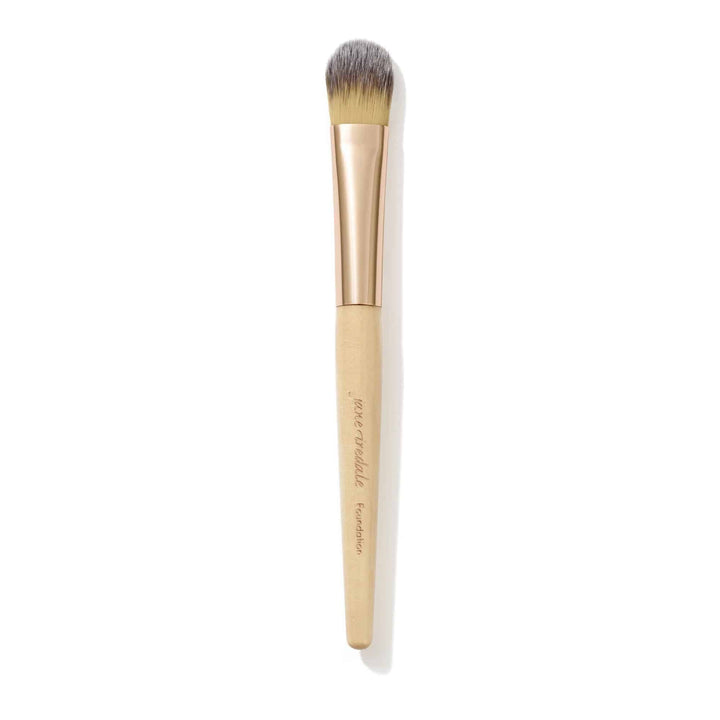 Pinceau pour fond de teint Jane Iredale