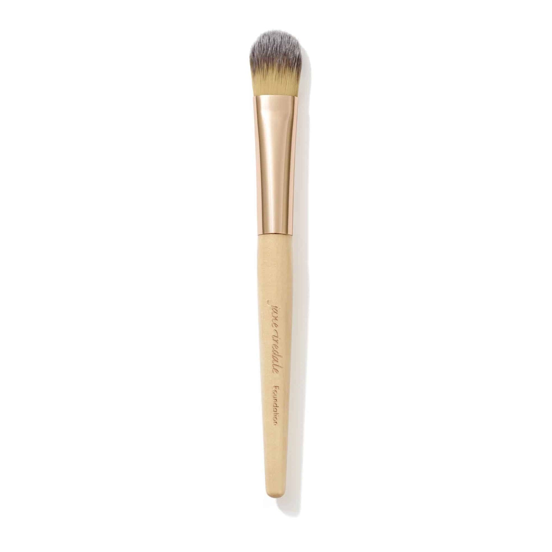 Jane Iredale Foundation Brush