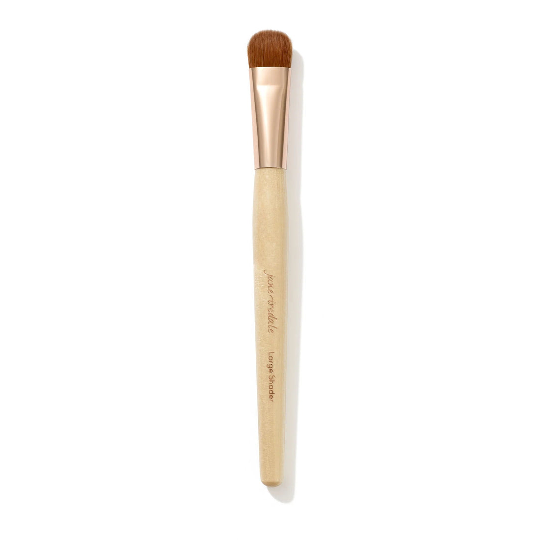 Jane Iredale Grand Shader