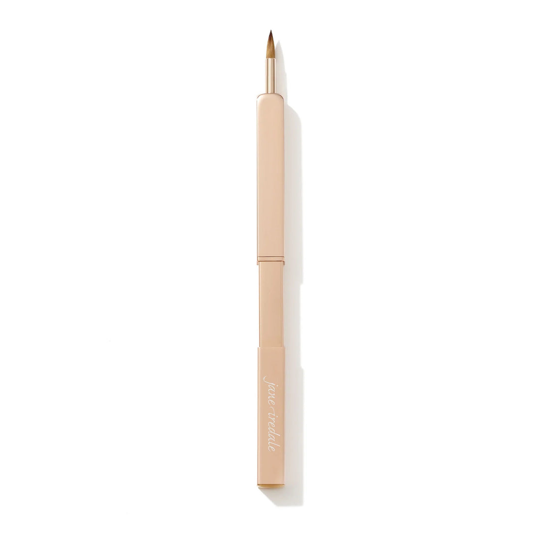 Jane Iredale Retractable Lip Brush