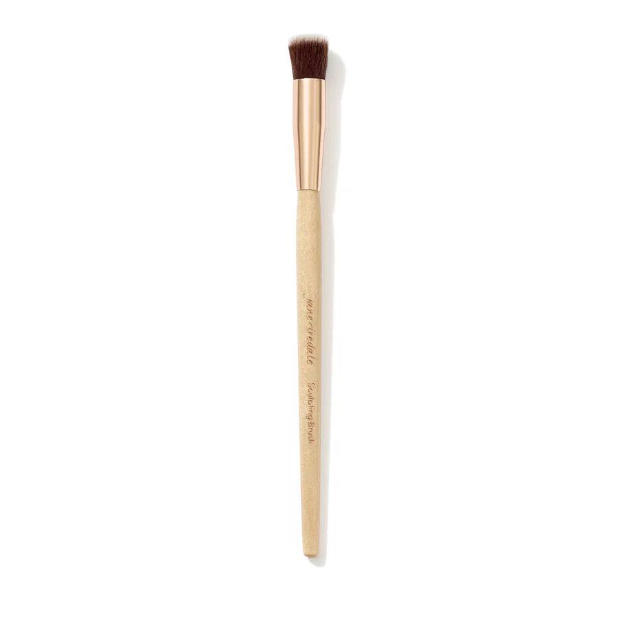 Pinceau de sculpture Jane Iredale 