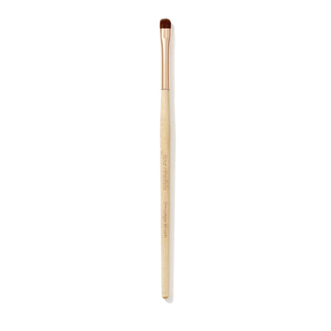 Jane Iredale Smudge-penseel