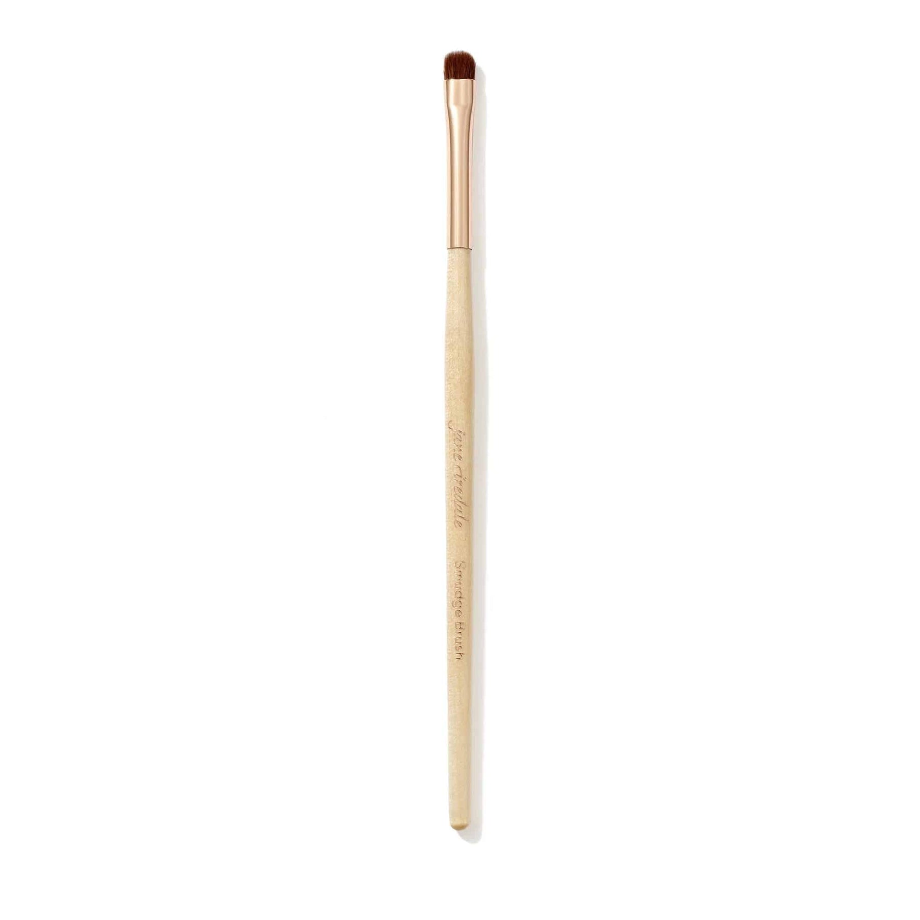 Jane Iredale Smudge Brush