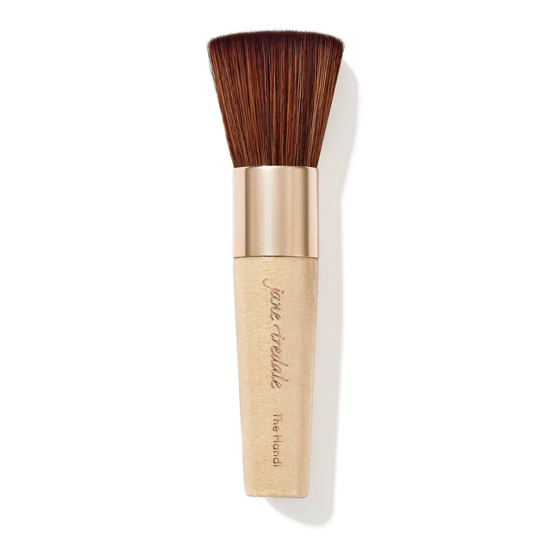 La brosse Handi de Jane Iredale