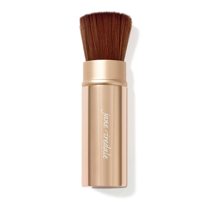 La brosse à main rétractable de Jane Iredale