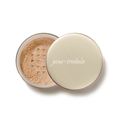 Jane Iredale Amazing Matte Loose Finish Powder - SieroSanto