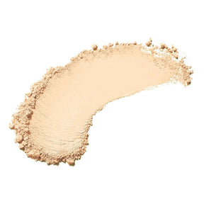 PureMatte Finish Powder Refill 9.9 g 