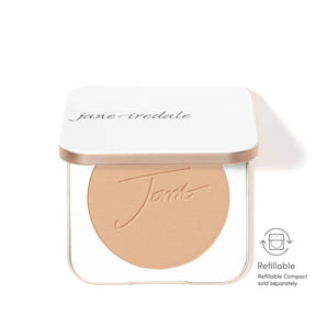 Jane Iredale PureMatte Finish Powder Refill 9,9 g