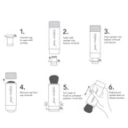 Jane Iredale Powder-Me SPF Dry Sunscreen Refill - SieroSanto