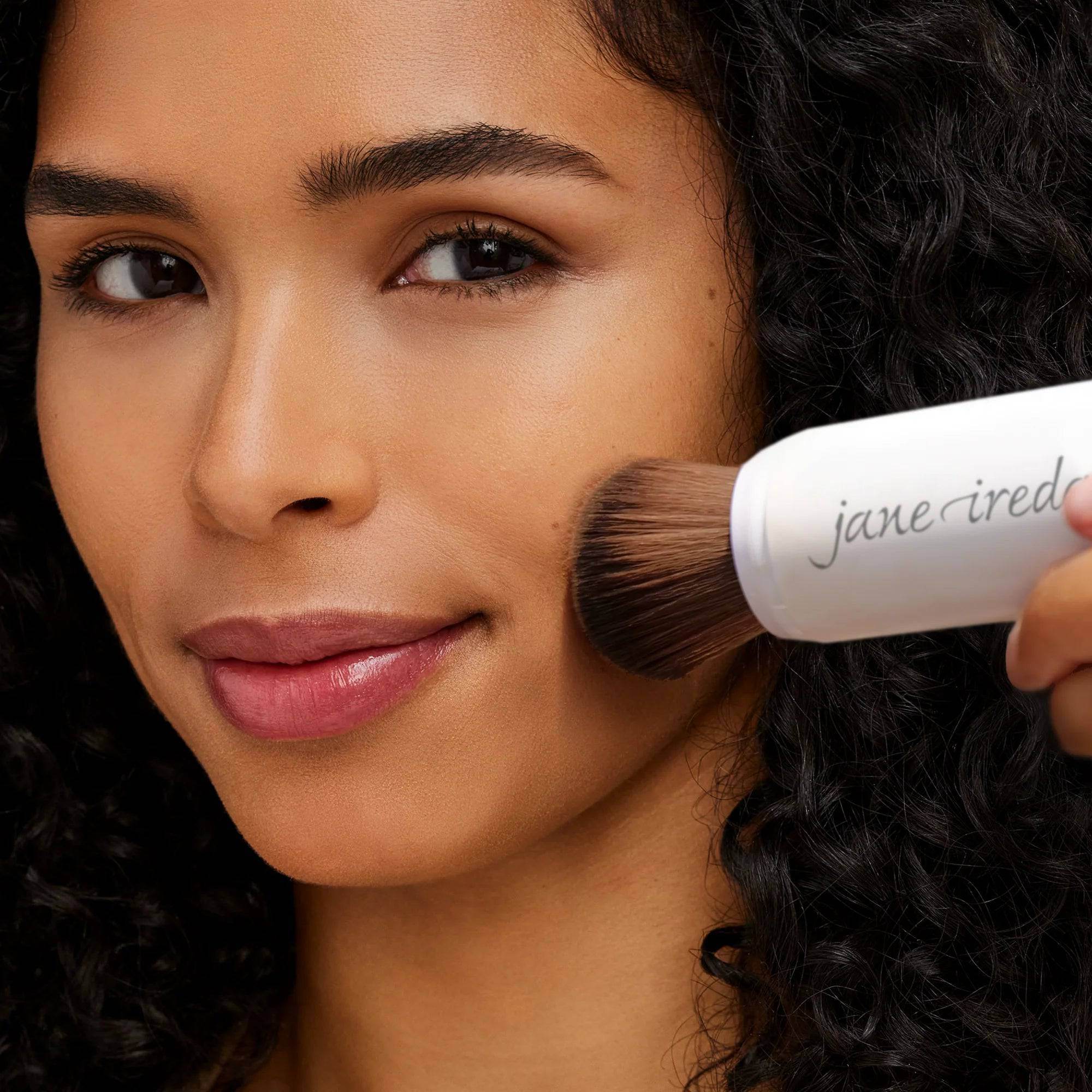 Jane Iredale Powder-Me SPF Dry Sunscreen Refill - SieroSanto