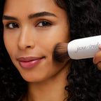 Jane Iredale Powder-Me SPF Dry Sunscreen Refill - SieroSanto