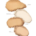 Jane Iredale Powder-Me SPF Dry Sunscreen Refill - SieroSanto