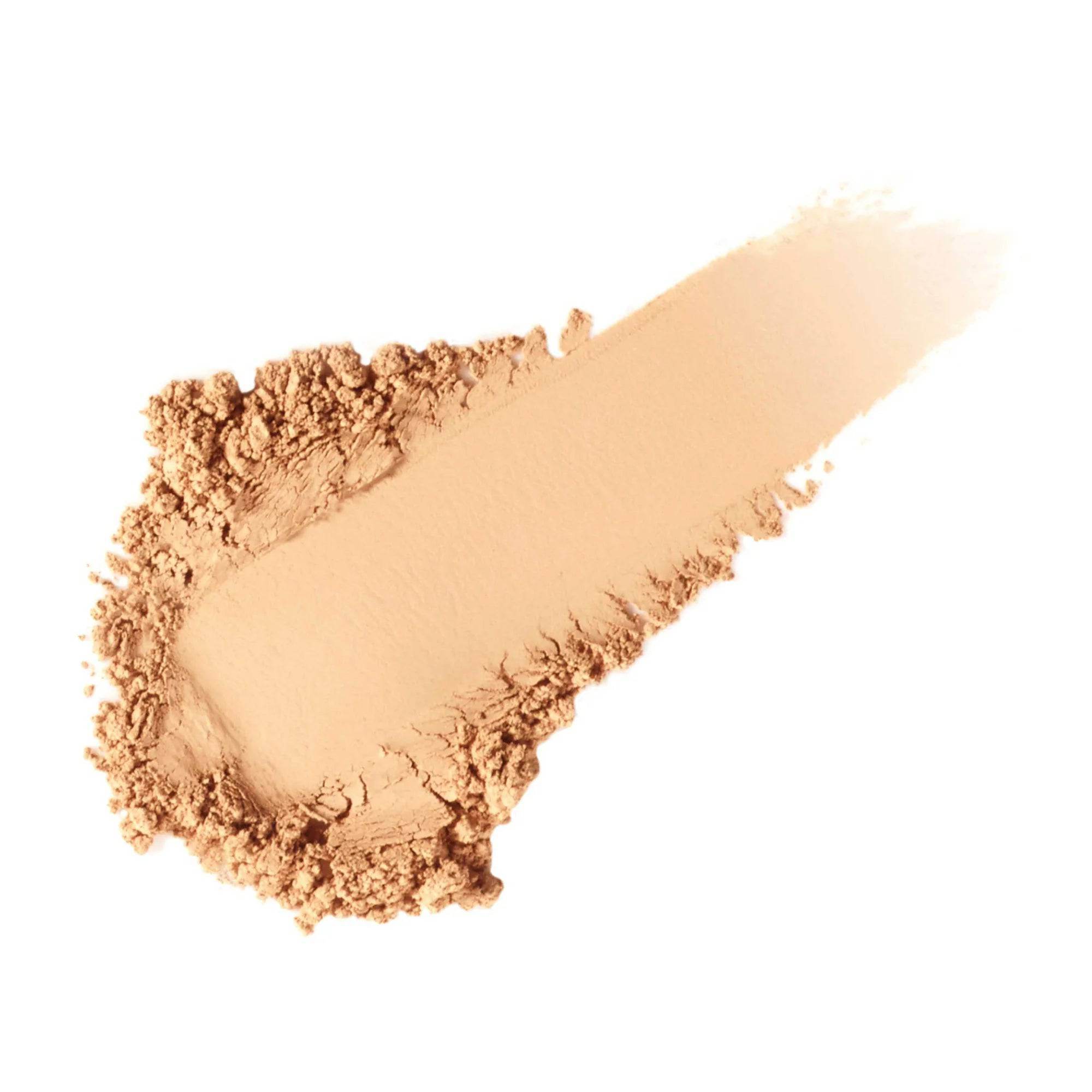 Jane Iredale Powder-Me SPF Dry Sunscreen Refill - SieroSanto