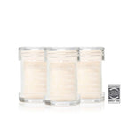 Jane Iredale Powder-Me SPF Dry Sunscreen Refill - SieroSanto