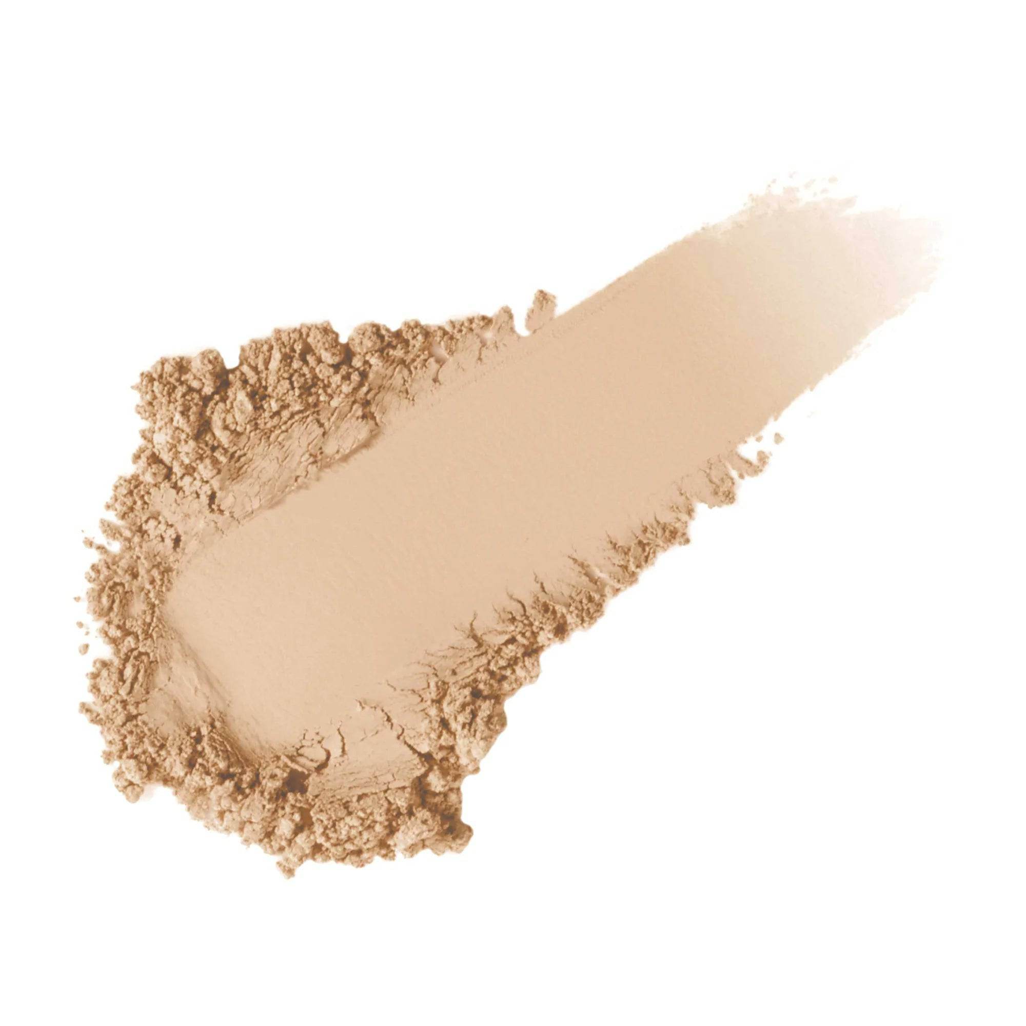 Jane Iredale Powder-Me SPF Dry Sunscreen Refillable Brush - SieroSanto