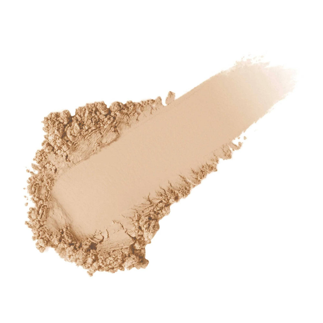 Pinceau rechargeable pour écran solaire sec Powder-Me SPF de Jane Iredale