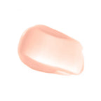 Jane Iredale Smooth Affair Mattifying Face Primer - SieroSanto