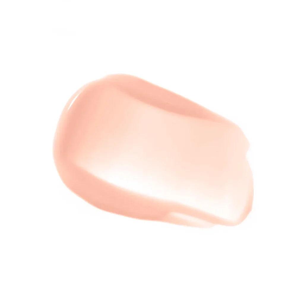 Jane Iredale Smooth Affair Mattifying Face Primer - SieroSanto