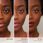 Jane Iredale Smooth Affair Mattifying Face Primer - SieroSanto