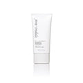 Jane Iredale Smooth Affair Brightening Face Primer - SieroSanto