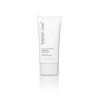 Jane Iredale Smooth Affair Brightening Face Primer - SieroSanto