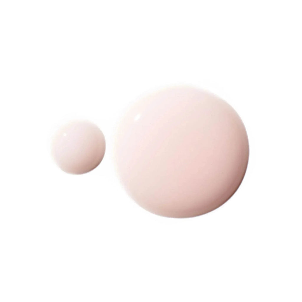 Jane Iredale Smooth Affair Brightening Face Primer - SieroSanto