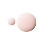 Jane Iredale Smooth Affair Brightening Face Primer - SieroSanto