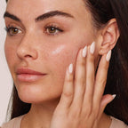 Jane Iredale Smooth Affair Brightening Face Primer - SieroSanto