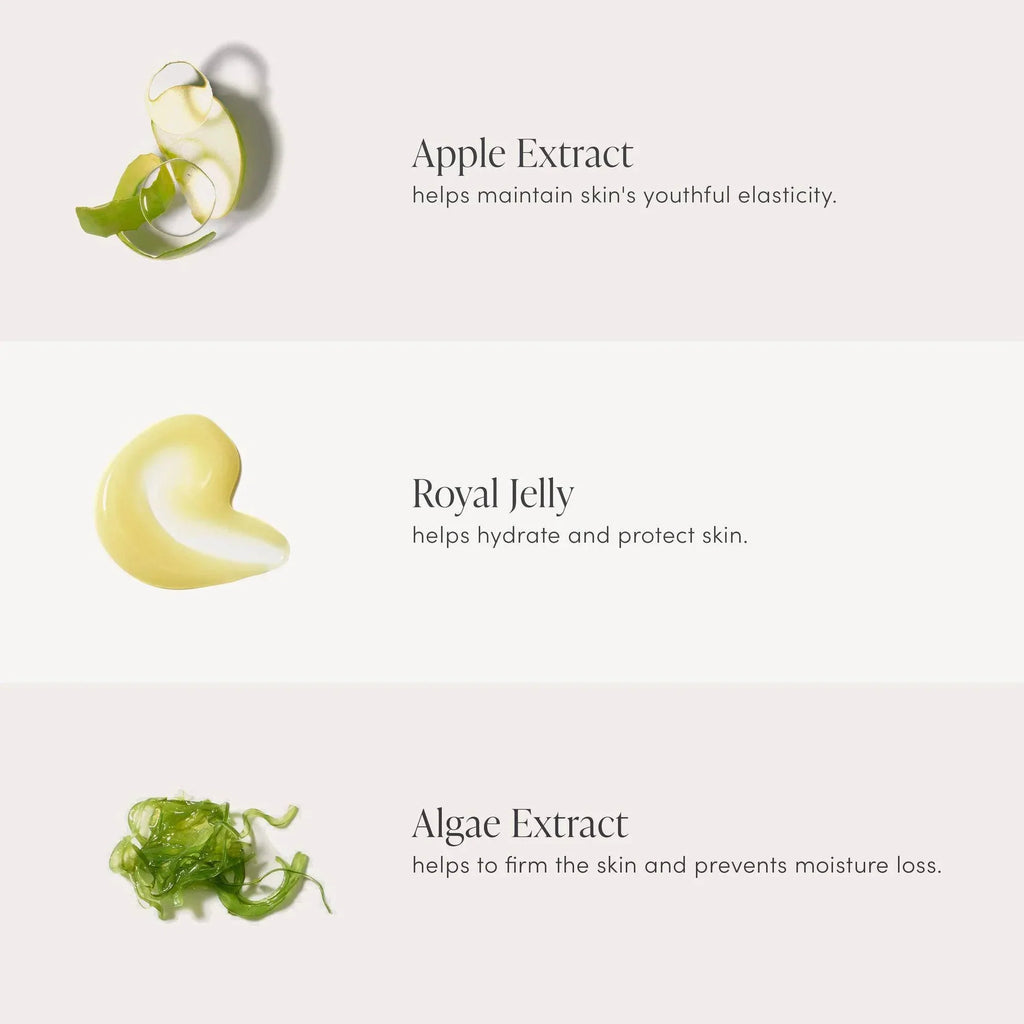 Jane Iredale Smooth Affair Brightening Face Primer - SieroSanto