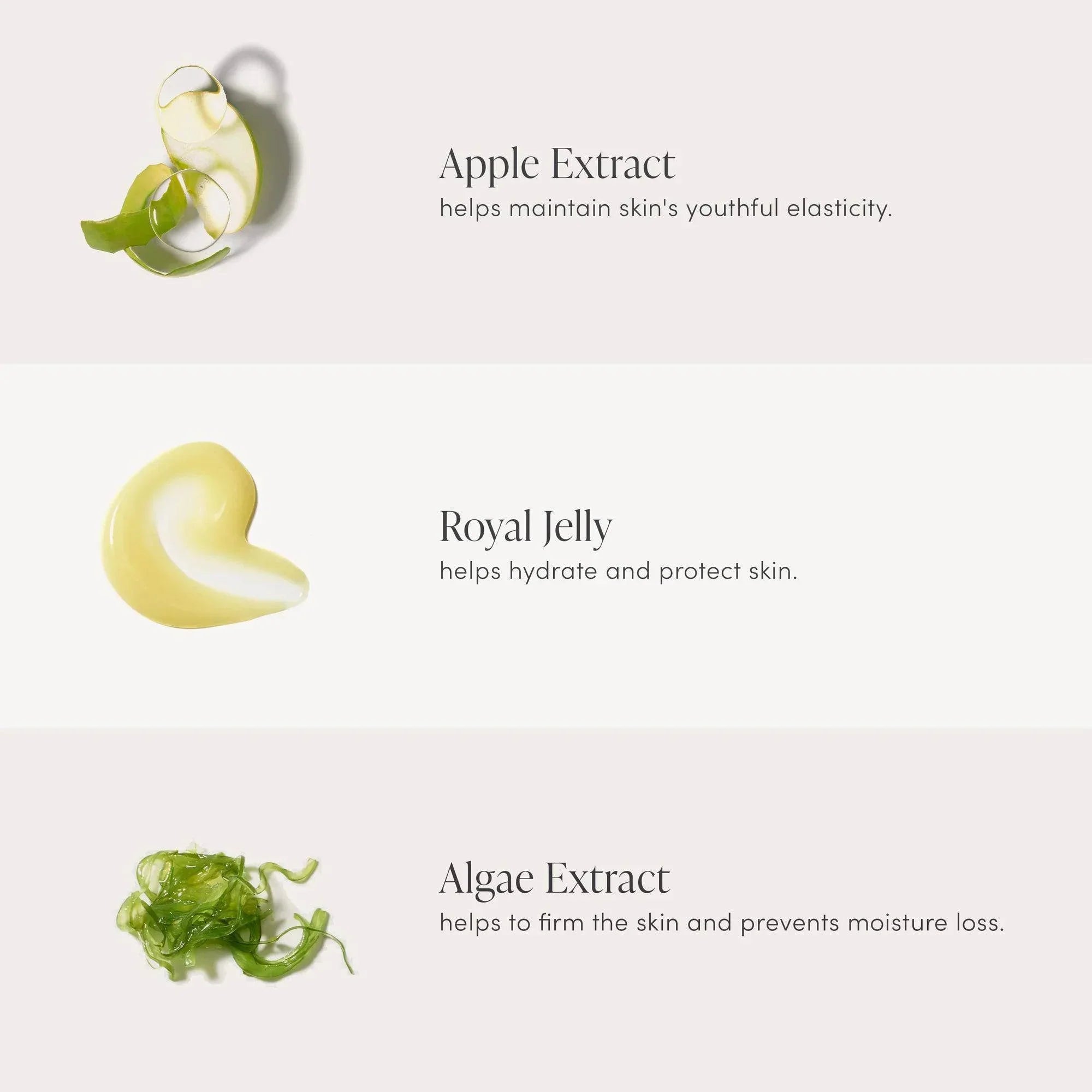 Jane Iredale Smooth Affair Brightening Face Primer - SieroSanto