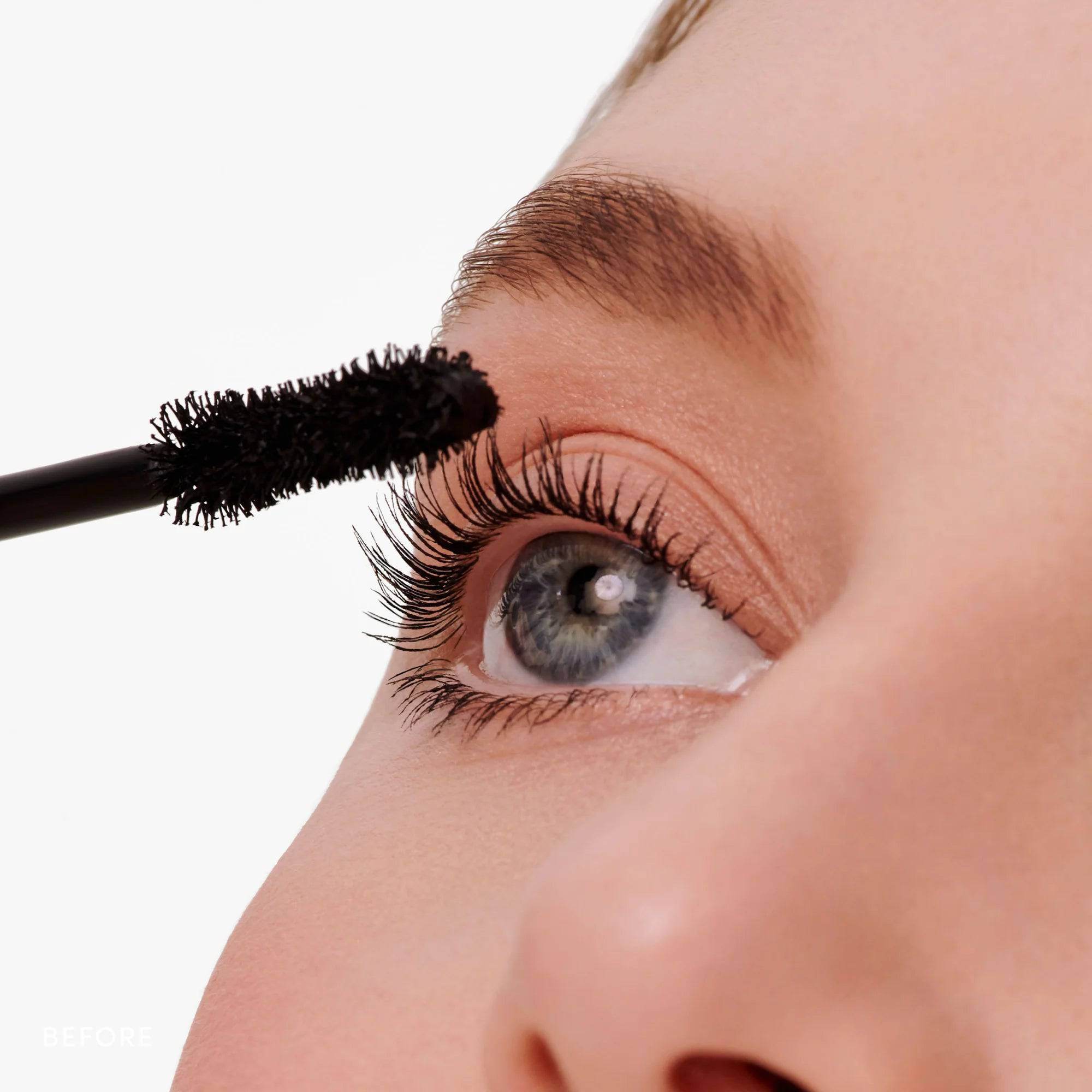 Jane Iredale Beyond Lash Volumizing Mascara - SieroSanto